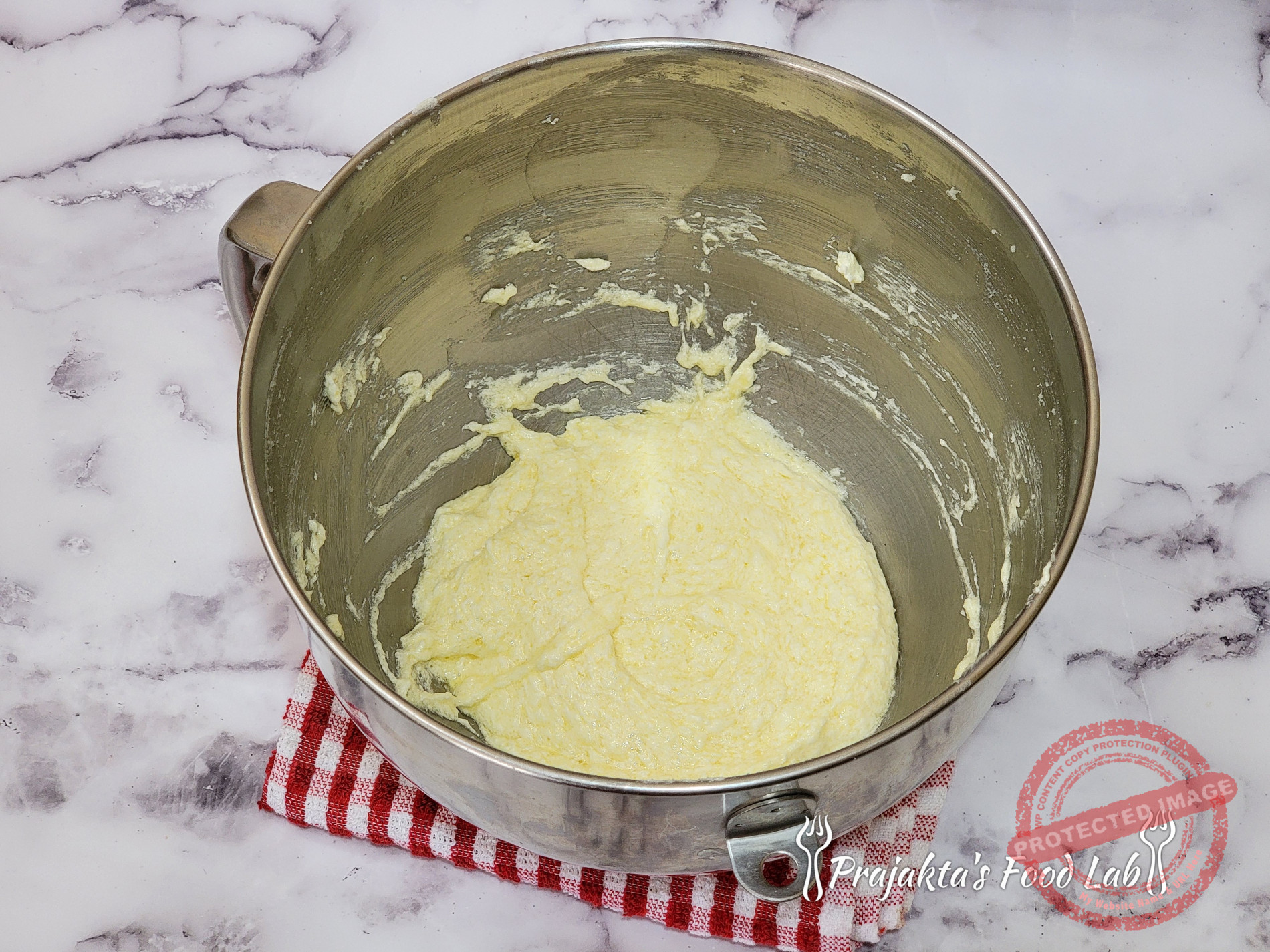 Super Moist Eggnog Cake 20211129 114241 Wm