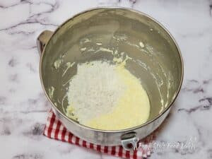 Super Moist Eggnog Cake 20211129 114328 Wm