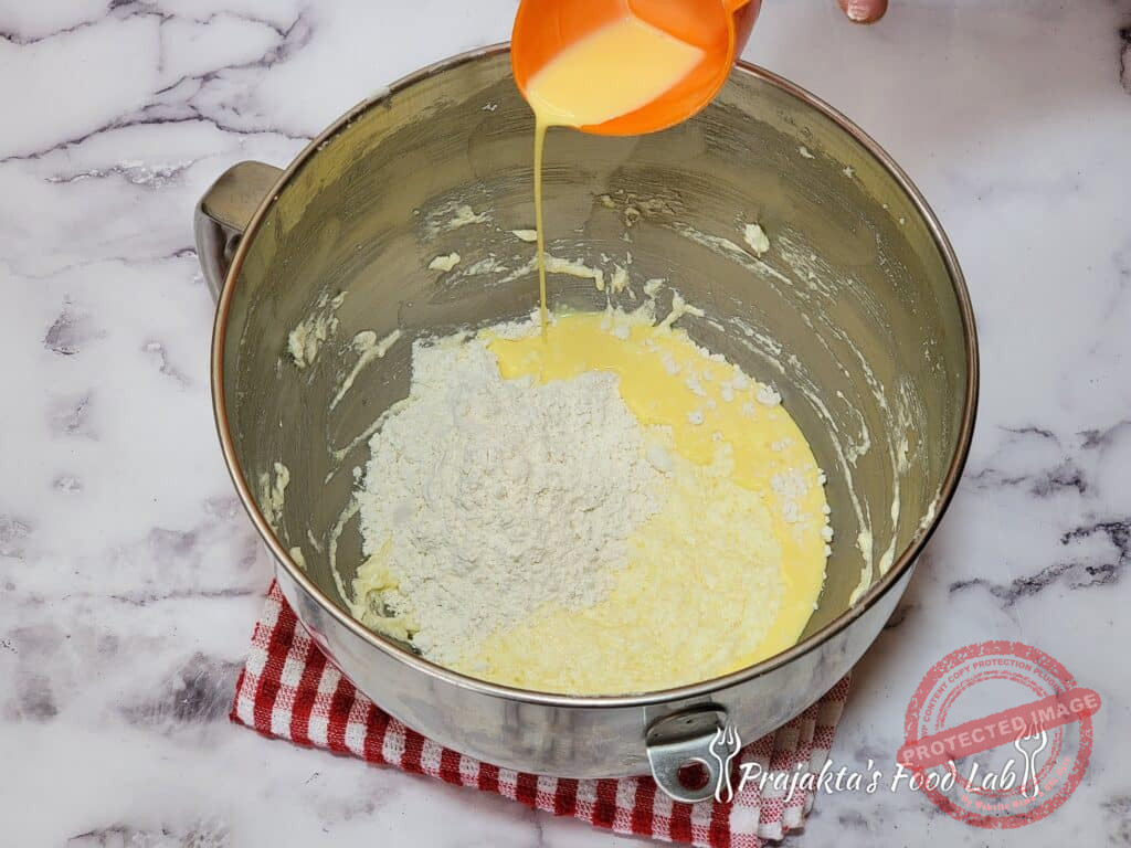 Super Moist Eggnog Cake 20211129 114335 Wm