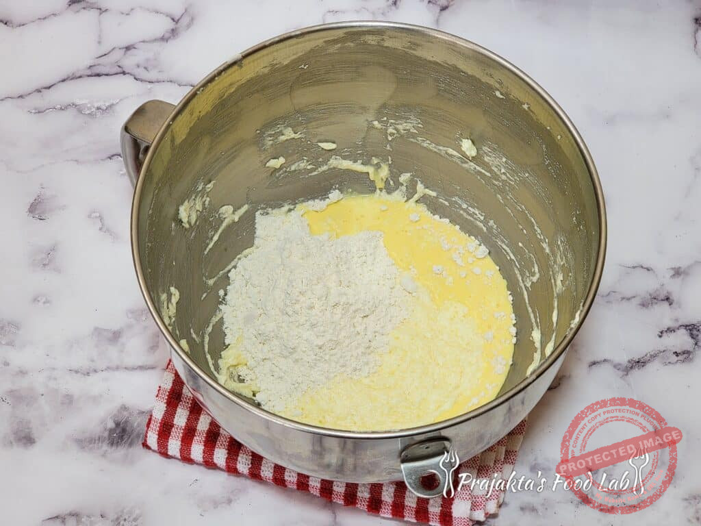 Super Moist Eggnog Cake 20211129 114339 Wm