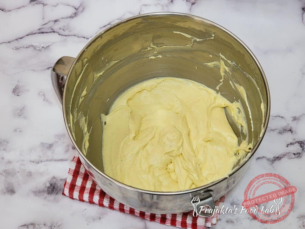 Super Moist Eggnog Cake 20211129 114742 Wm