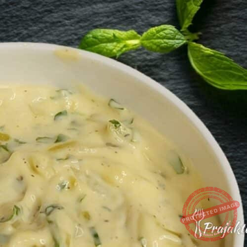 Easy Homemade Tartar Sauce Homemade Tartar Sauce