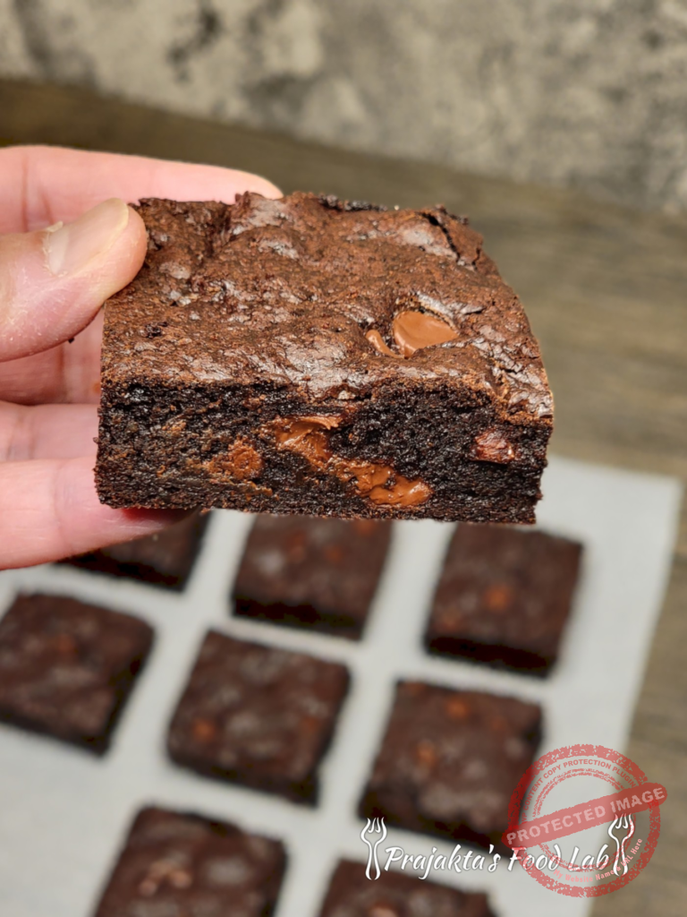 Photoroom 20220112 212308 Wm