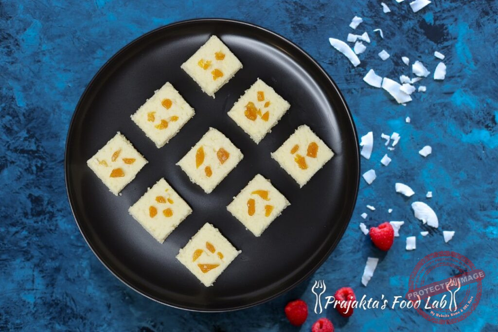 Barfi