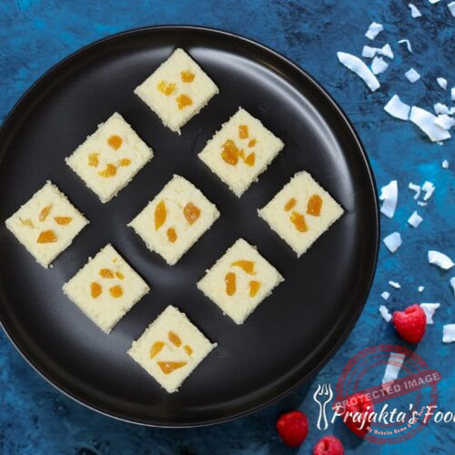 Barfi