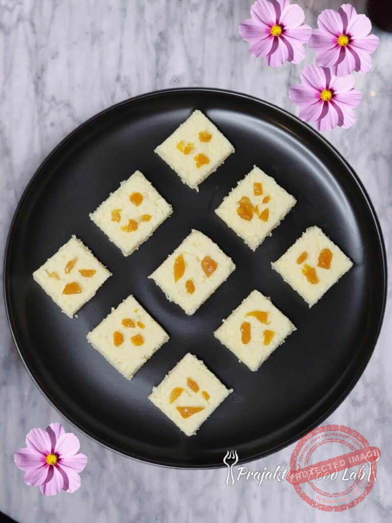 Barfi