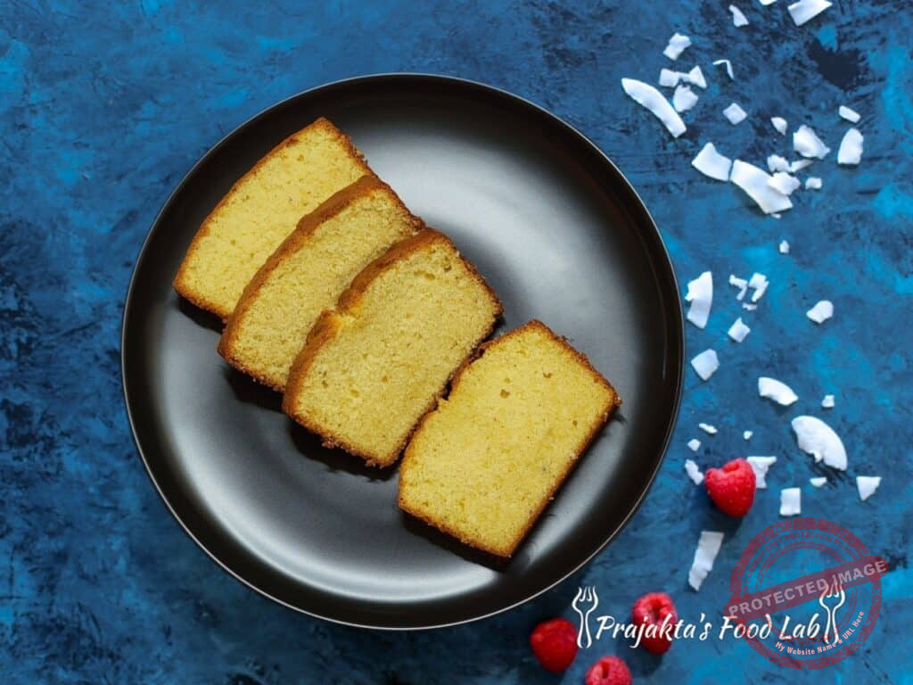 Super Moist Eggnog Cake Photo 1638315376446 Wm