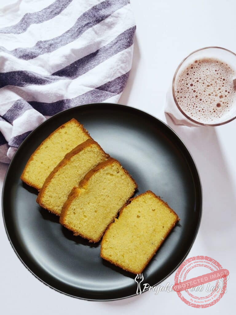 Super Moist Eggnog Cake Photo 1638315918350 Wm