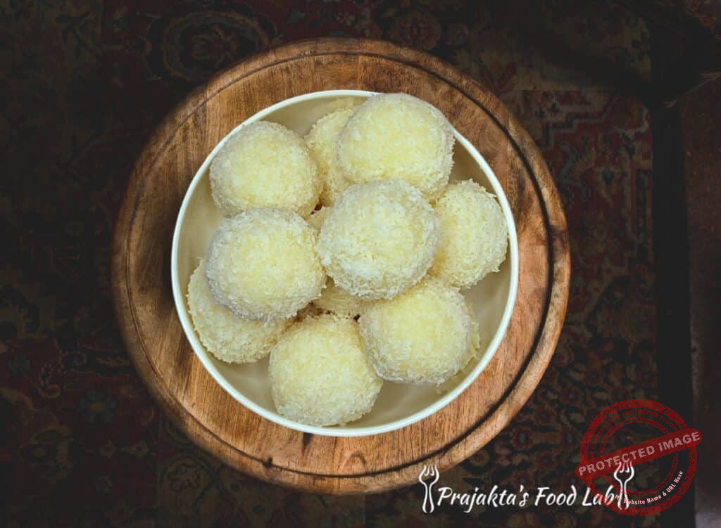 Ladoo