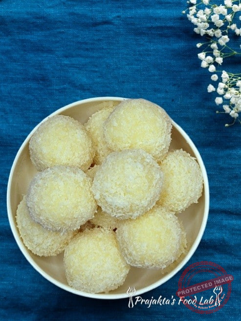 Ladoo