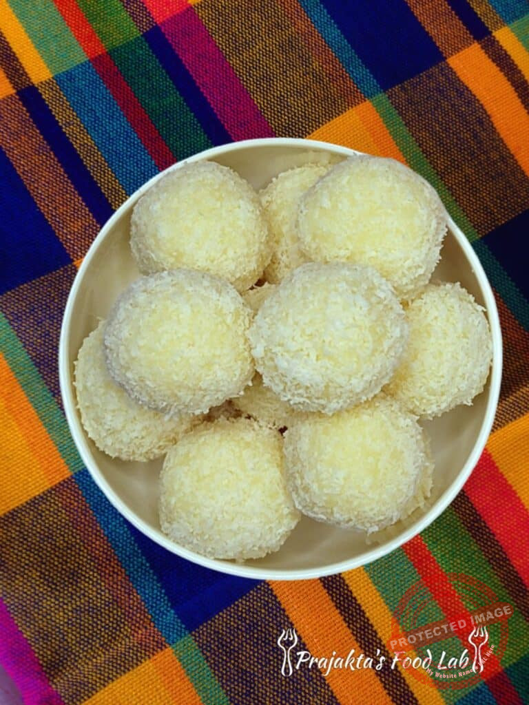 Ladoo
