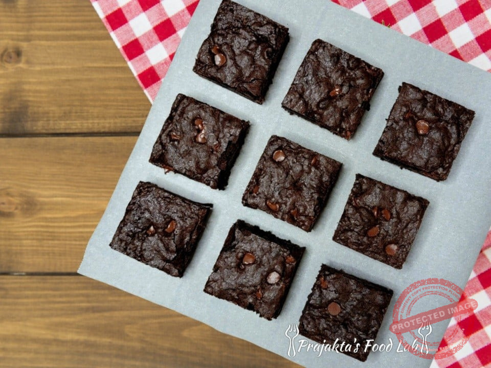 Brownie
