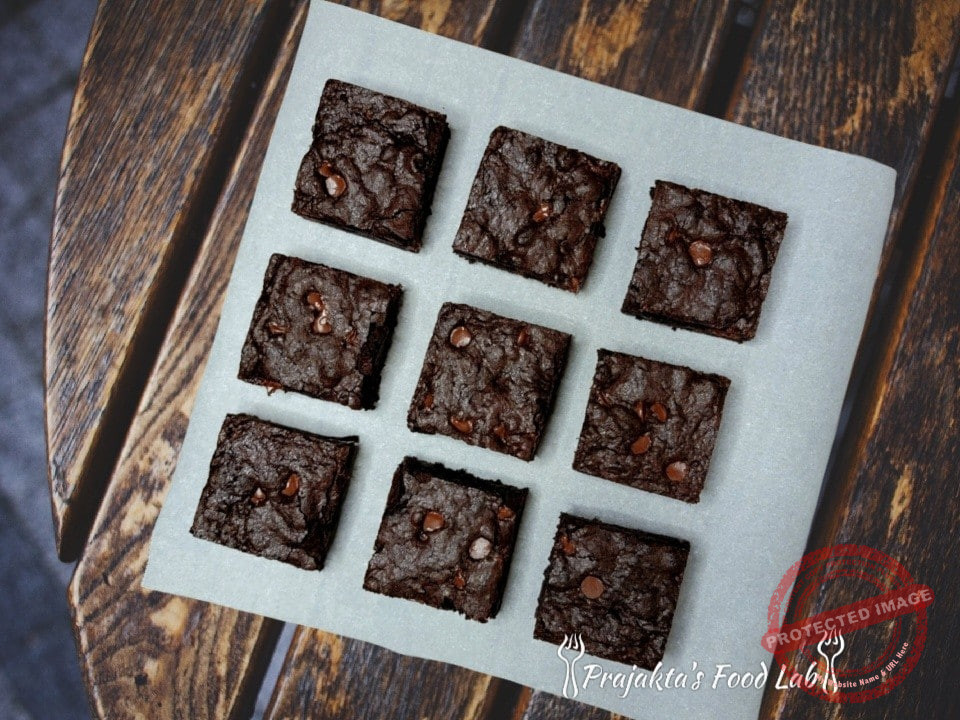 Brownies