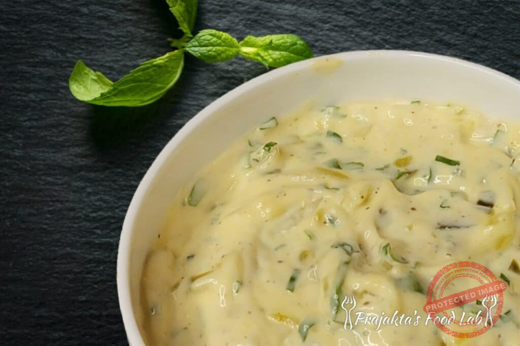 Easy Homemade Tartar Sauce Homemade Tartar Sauce