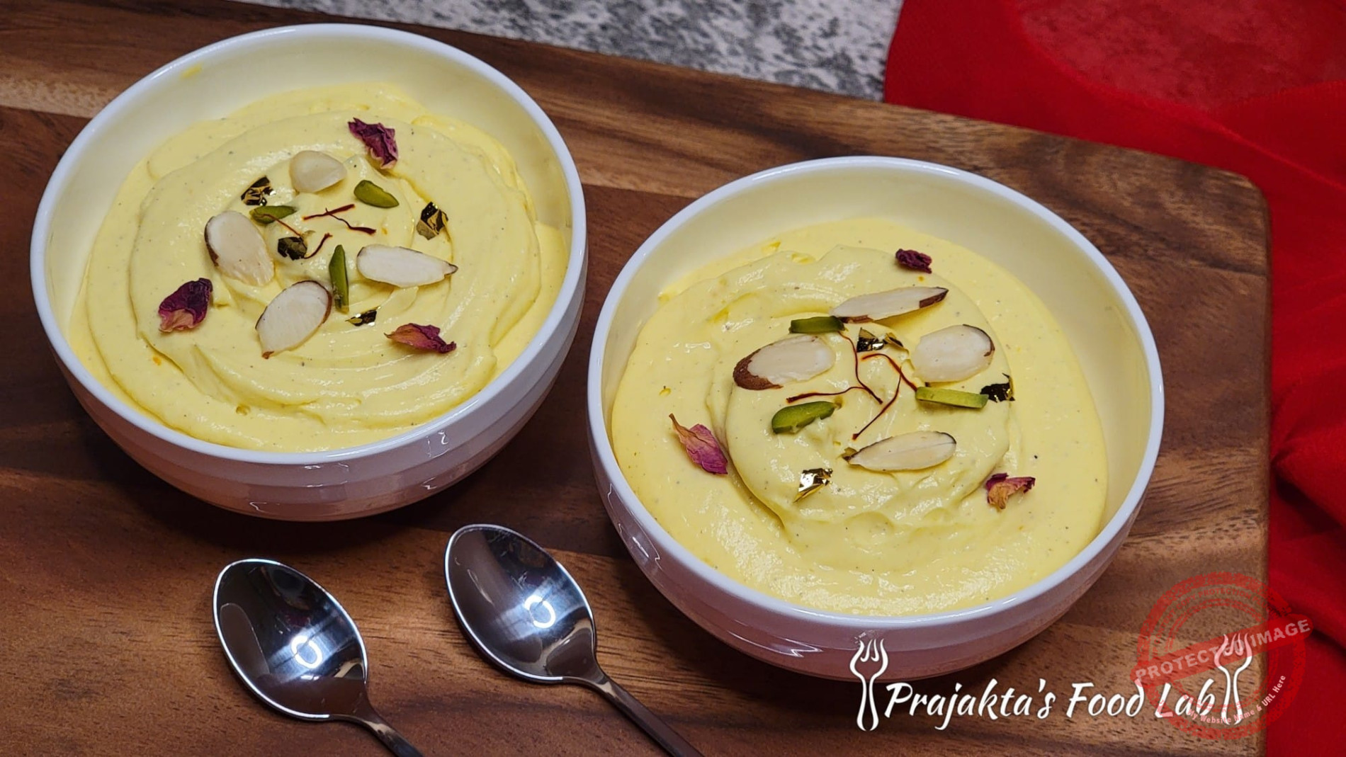 Shrikhand