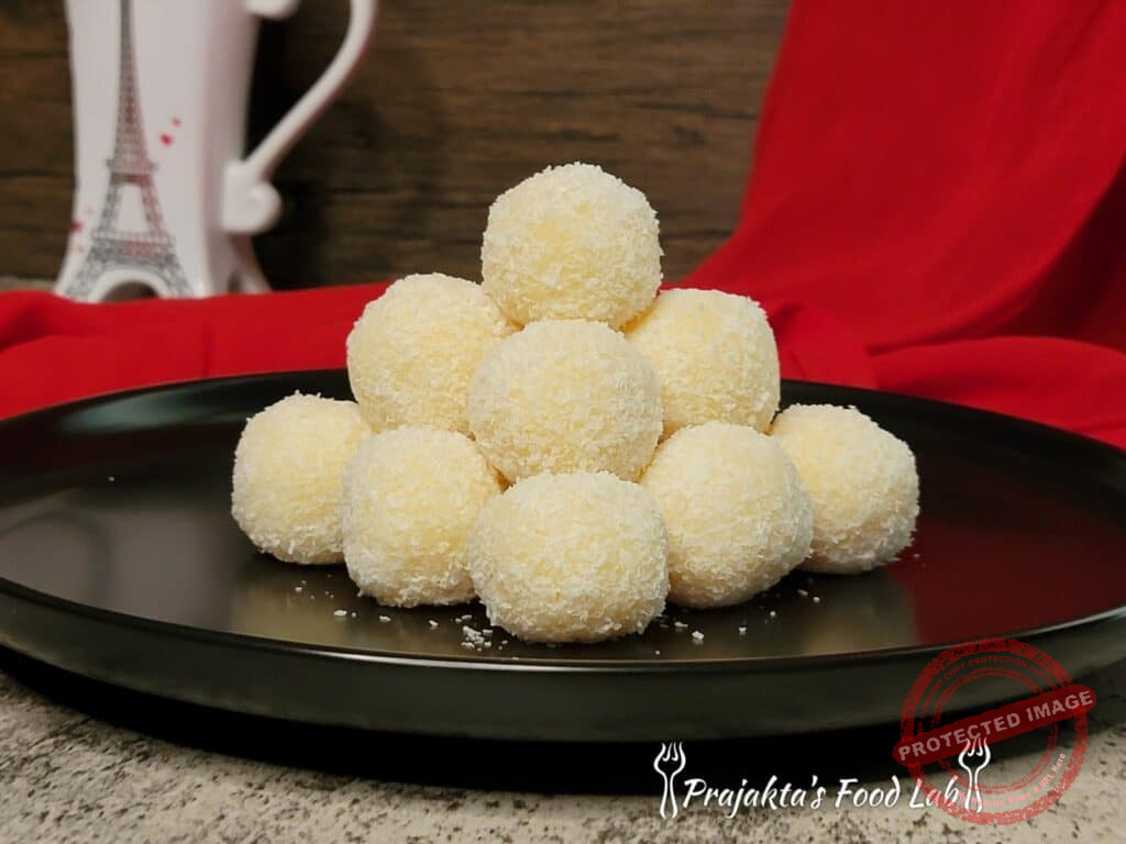 Ladoo