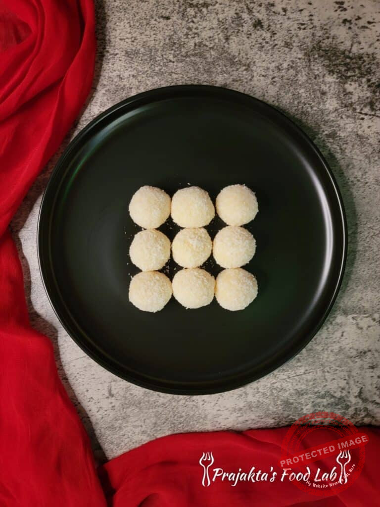 Ladoo