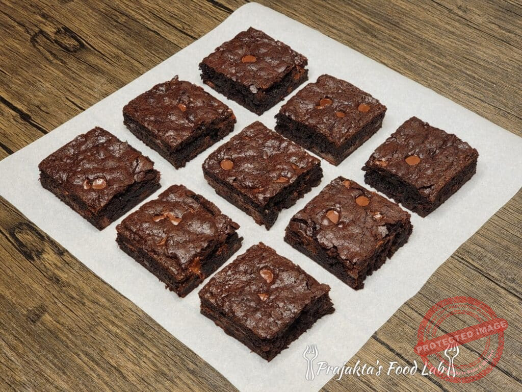 Brownie