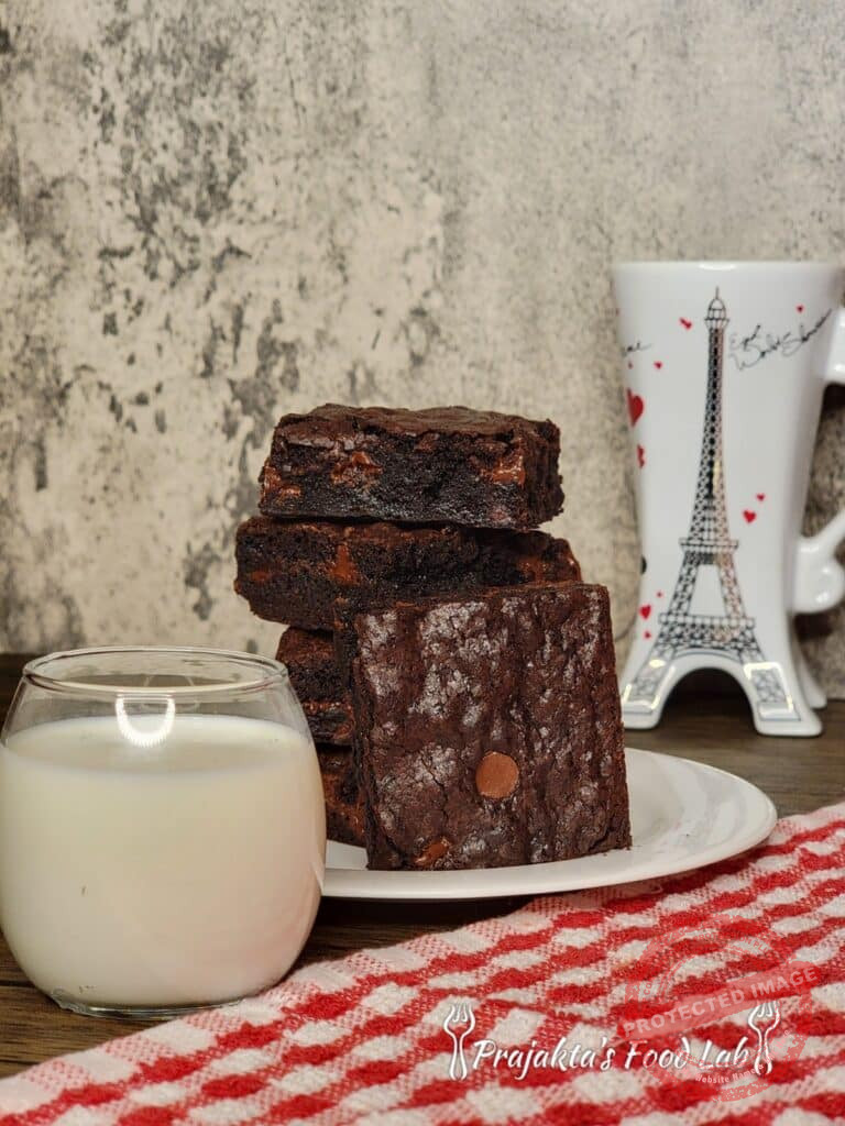 Brownies