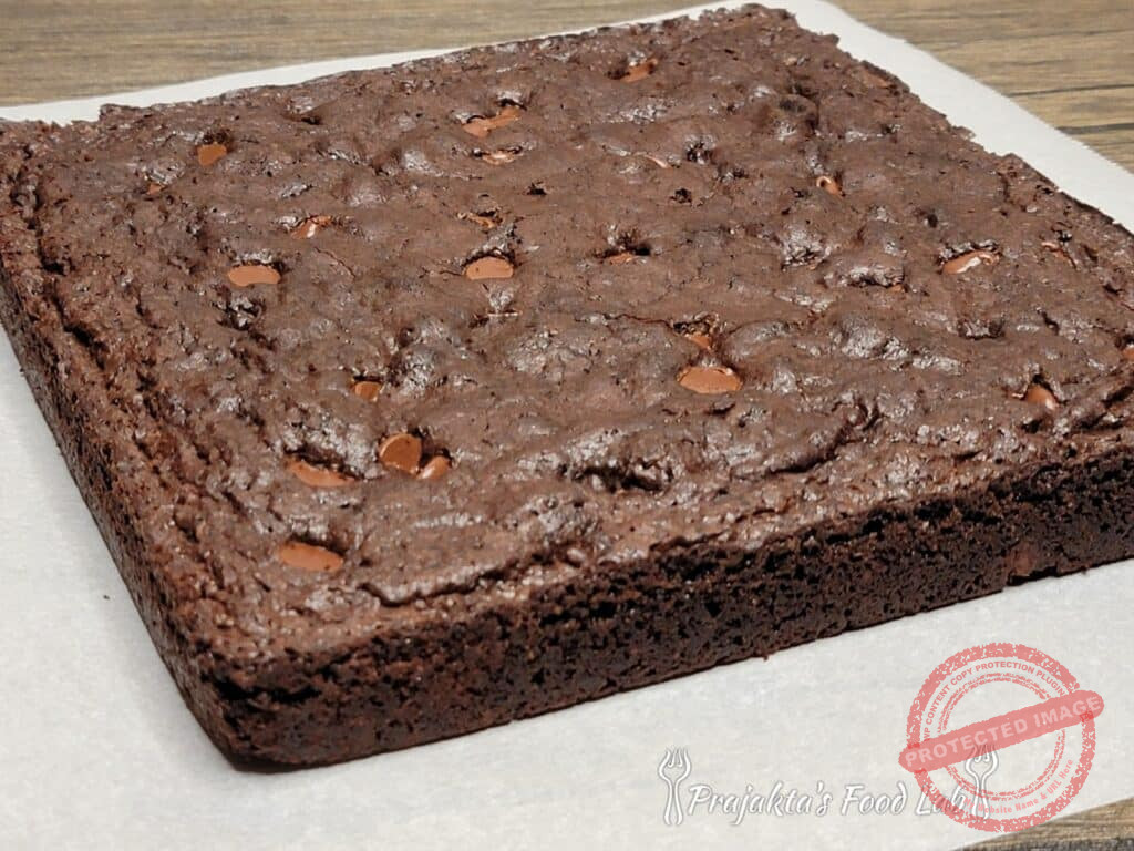 Brownies