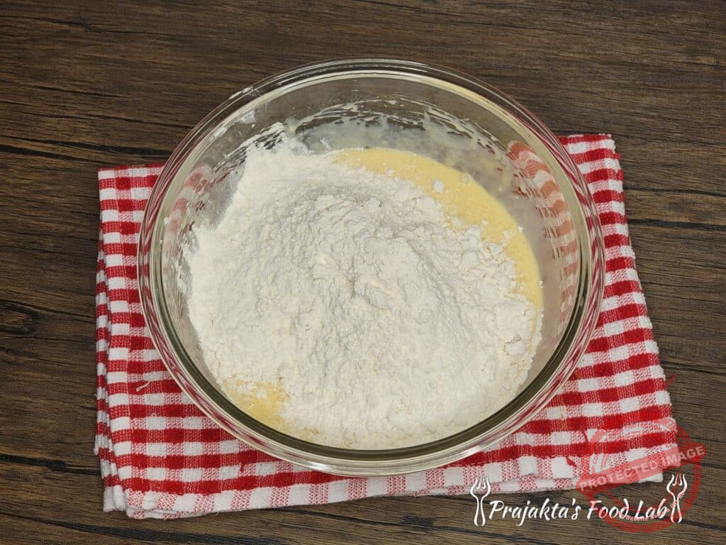 Resizer 164263669964016 Wm