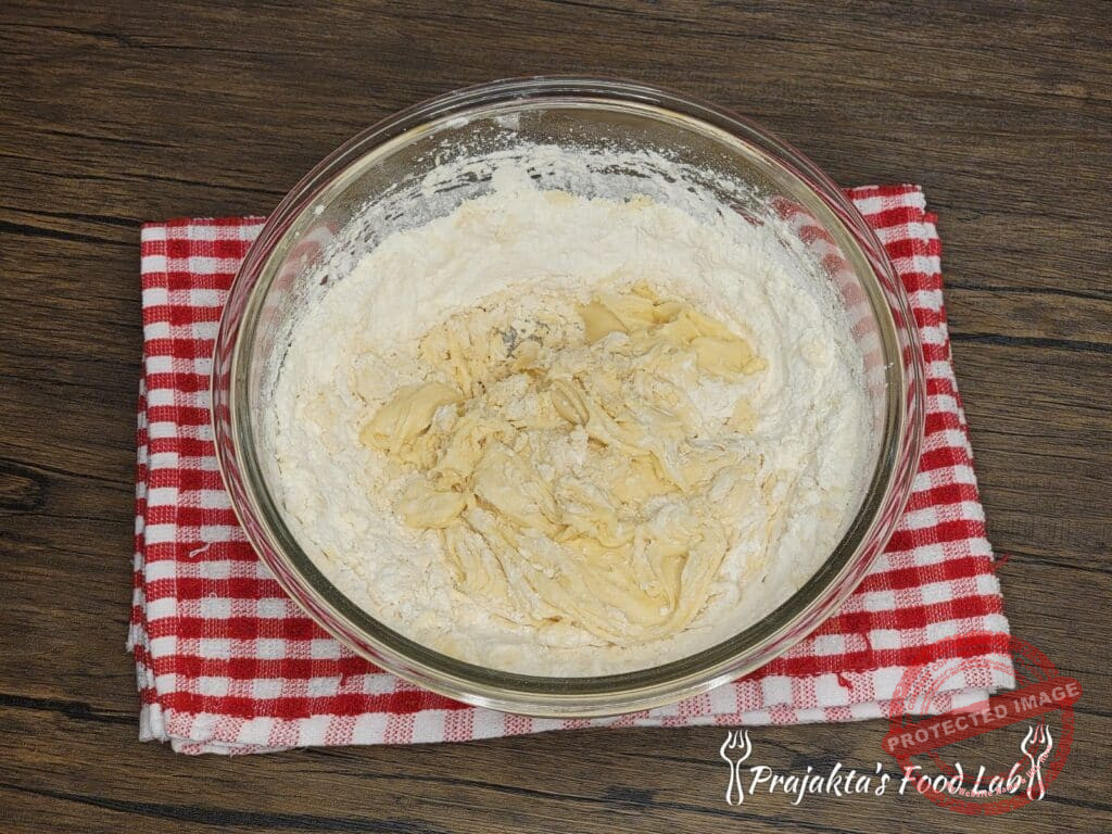 Resizer 164263669964017 Wm