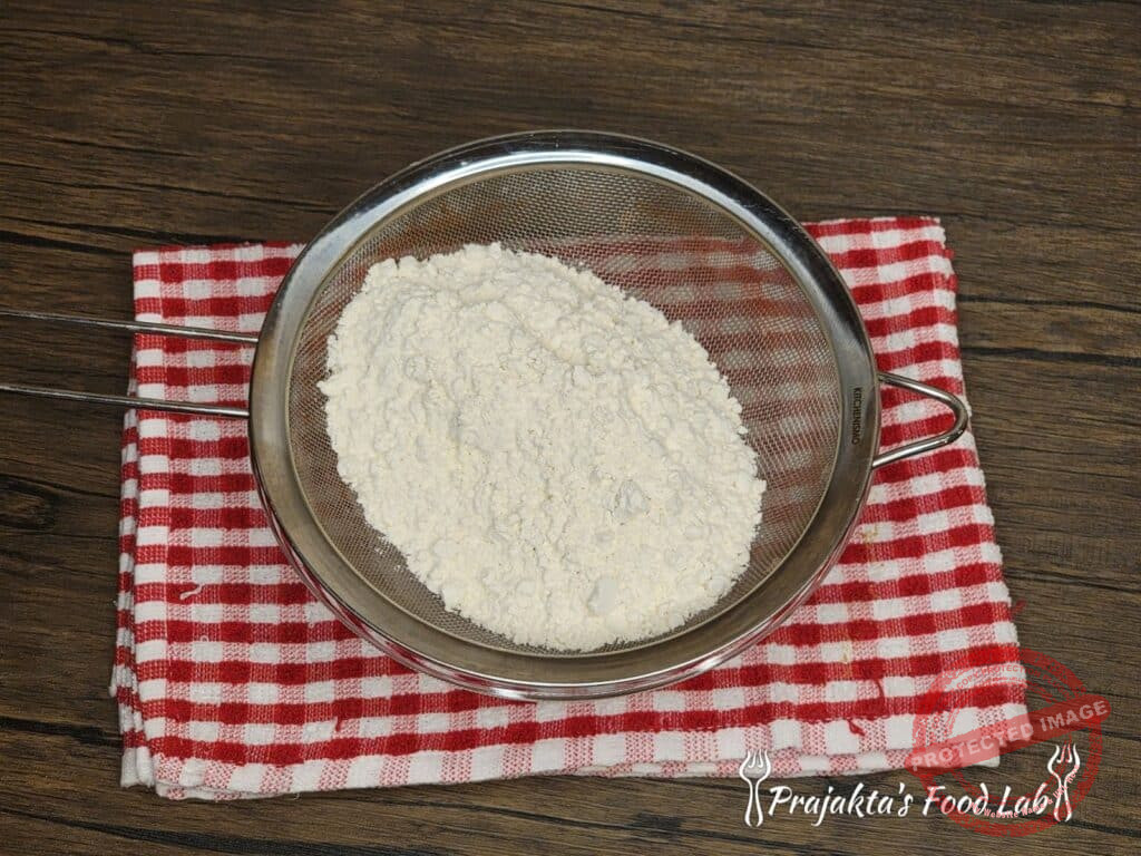 Resizer 16426366996402 Wm