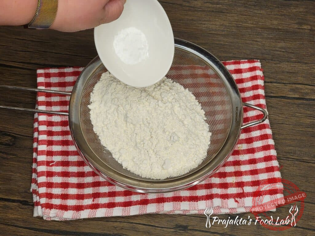 Resizer 16426366996403 Wm