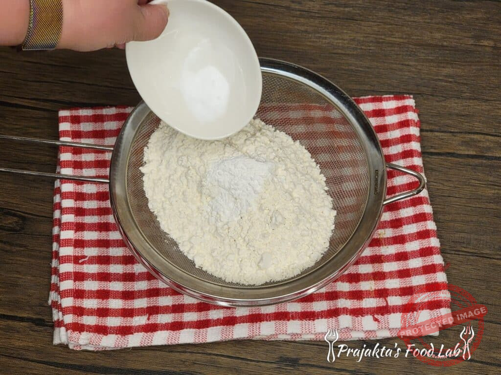 Resizer 16426366996404 Wm