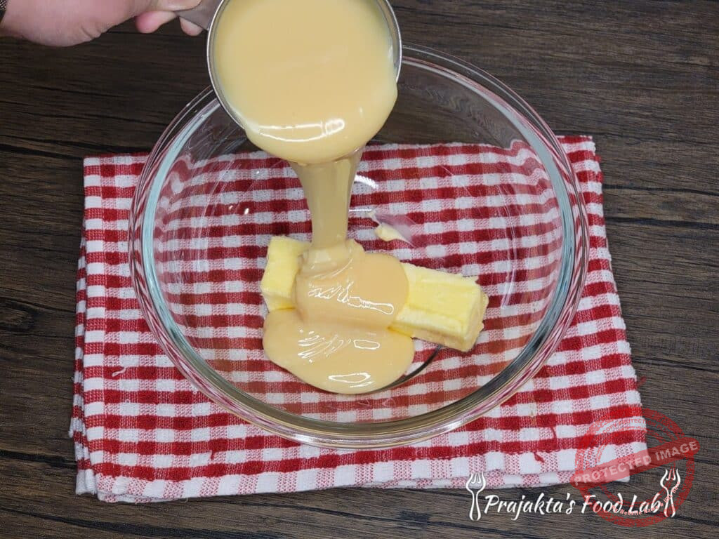 Resizer 16426366996408 Wm