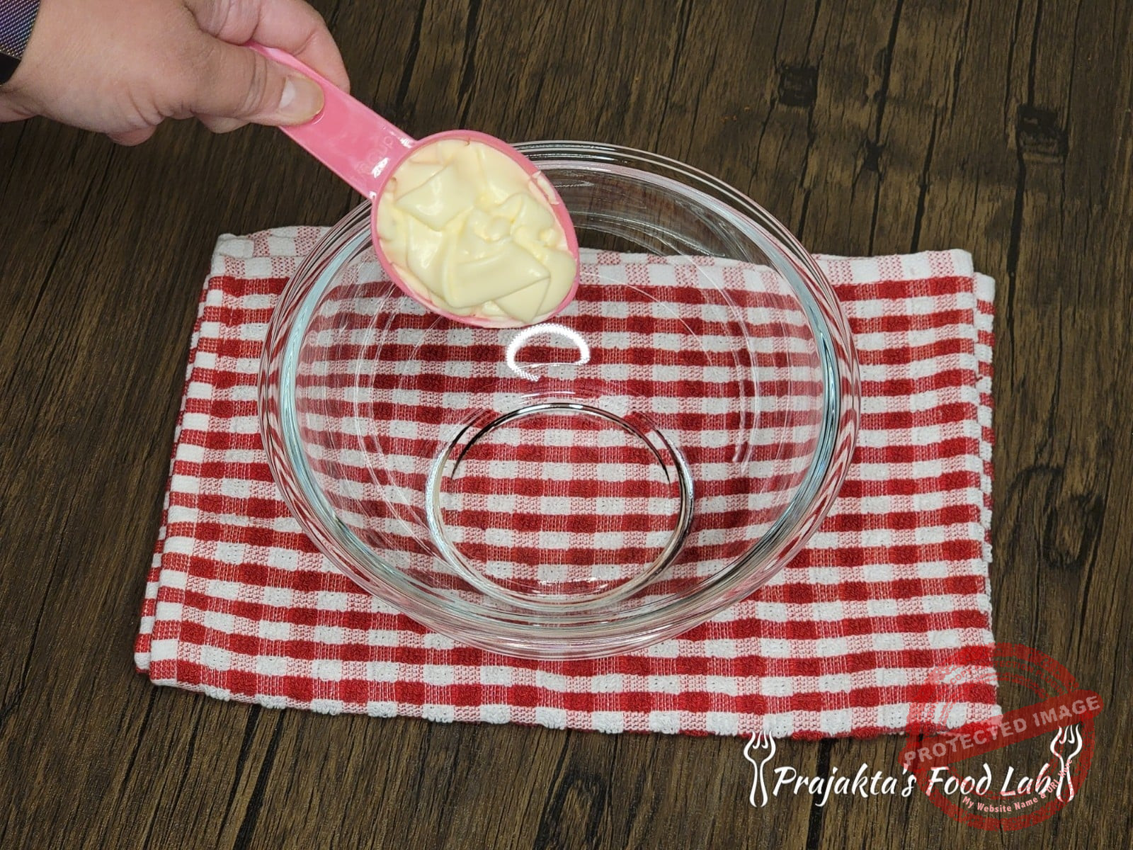 Easy Homemade Tartar Sauce Resizer 164389299635917 Wm