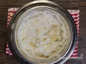 Easy And Low Sweet Whipped Cream Resizer 164523898150013 Wm
