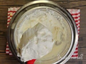 Easy And Low Sweet Whipped Cream Resizer 164523898150014 Wm