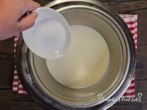 Easy And Low Sweet Whipped Cream Resizer 16452389815005 Wm