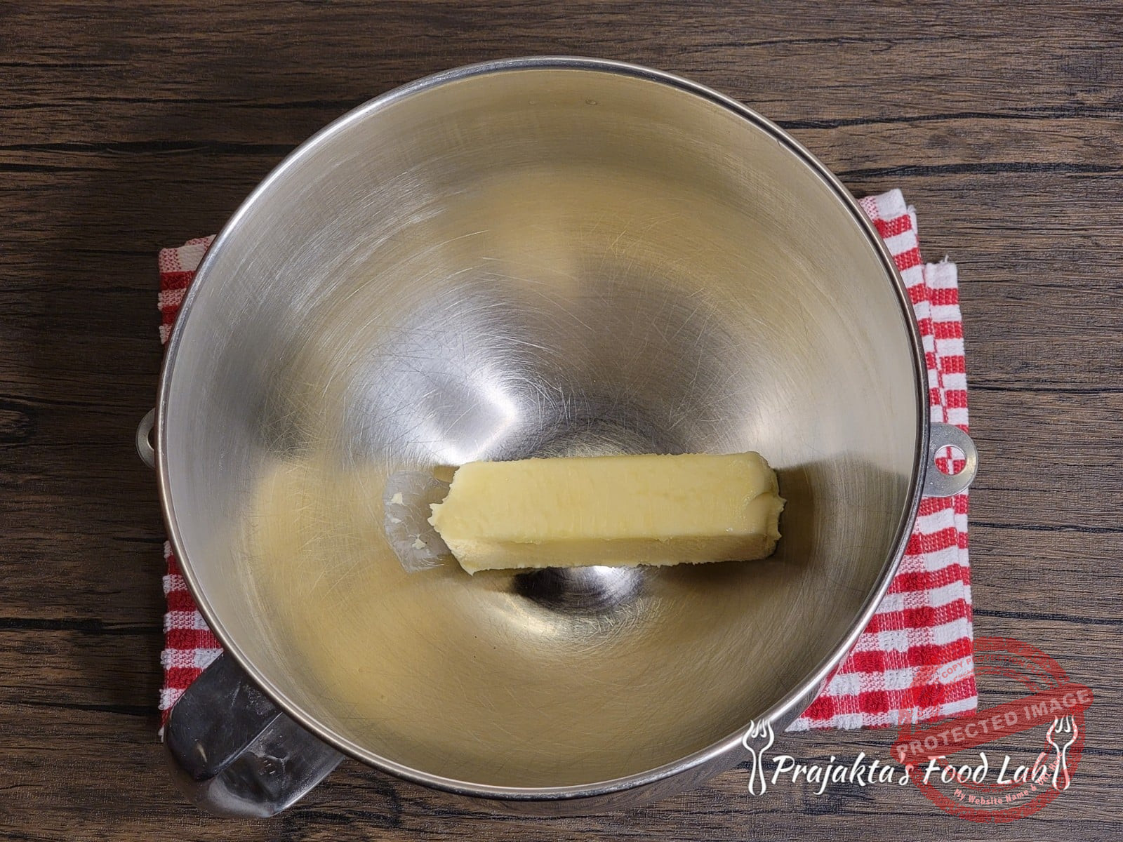 Thandai Cake (Eggless) Resizer 164575975050210 Wm