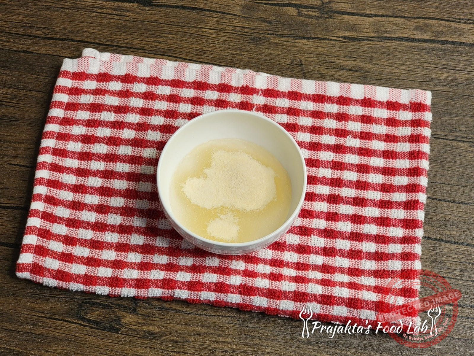 Gulkand Panna Cotta With Mukhwas Jelly Resizer 164729747308611 Wm