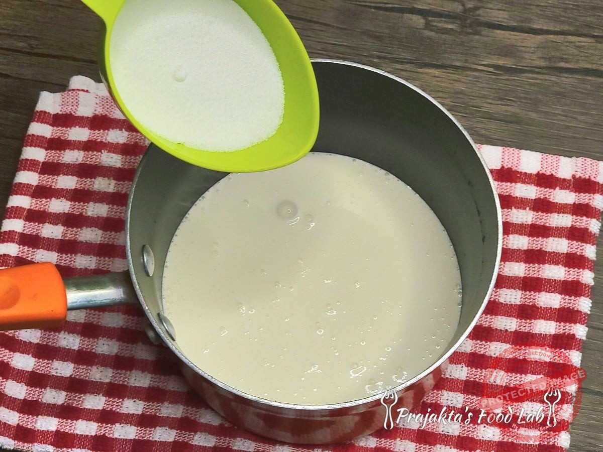 Gulkand Panna Cotta With Mukhwas Jelly Resizer 16472974730866 Wm