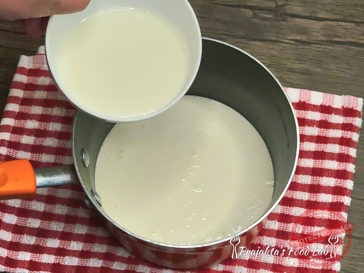 Gulkand Panna Cotta With Mukhwas Jelly Resizer 16472974730867 Wm