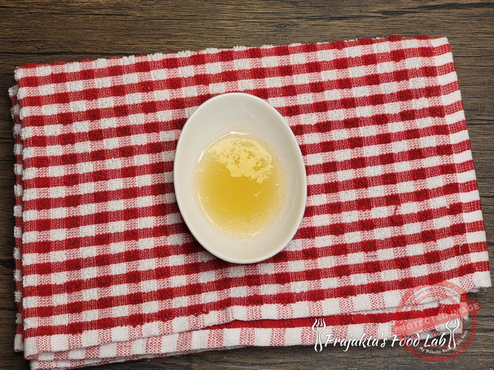 Gulkand Panna Cotta With Mukhwas Jelly Bloom The Gelatin