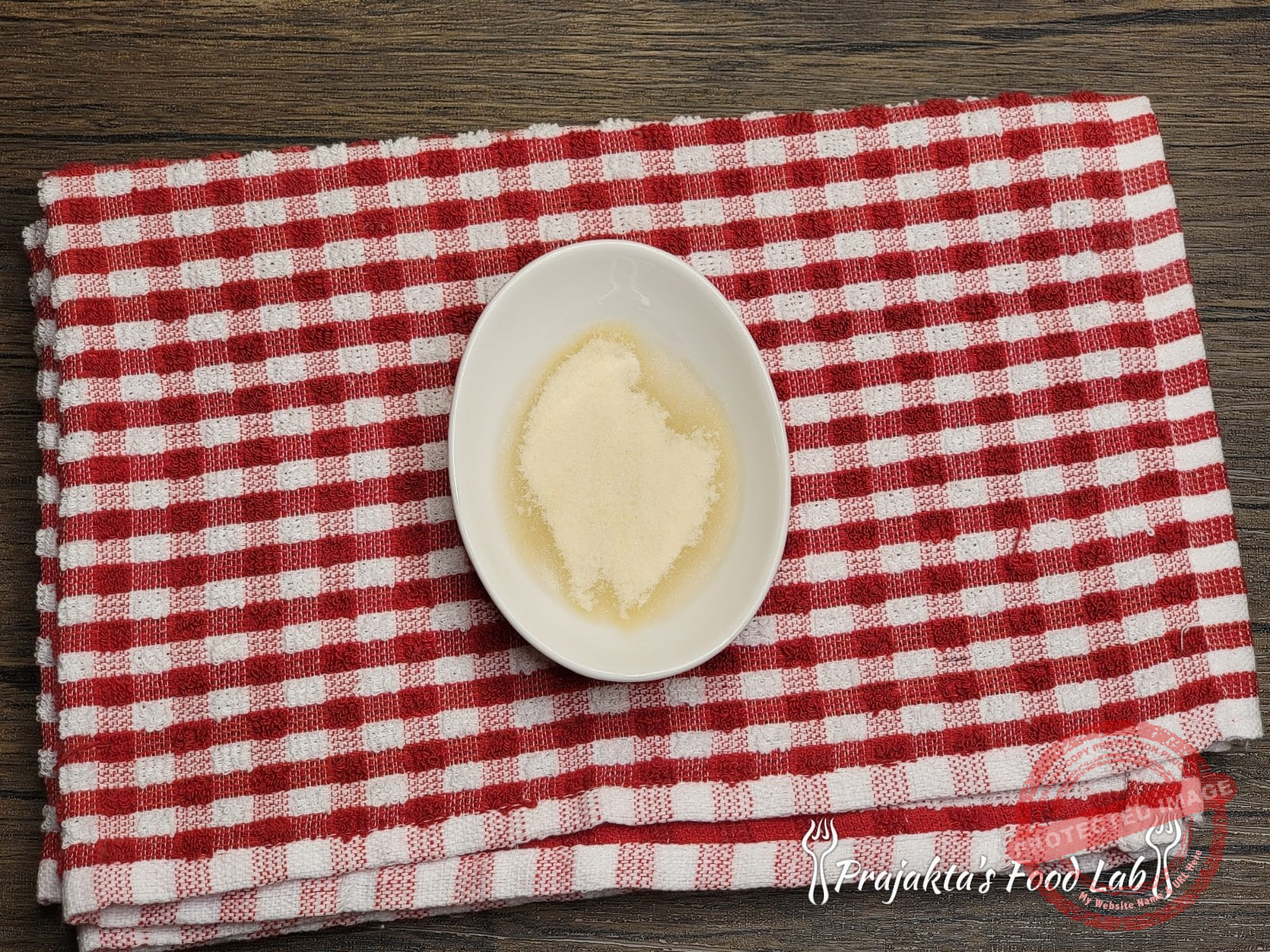 Gulkand Panna Cotta With Mukhwas Jelly Resizer 164729938285513 Wm