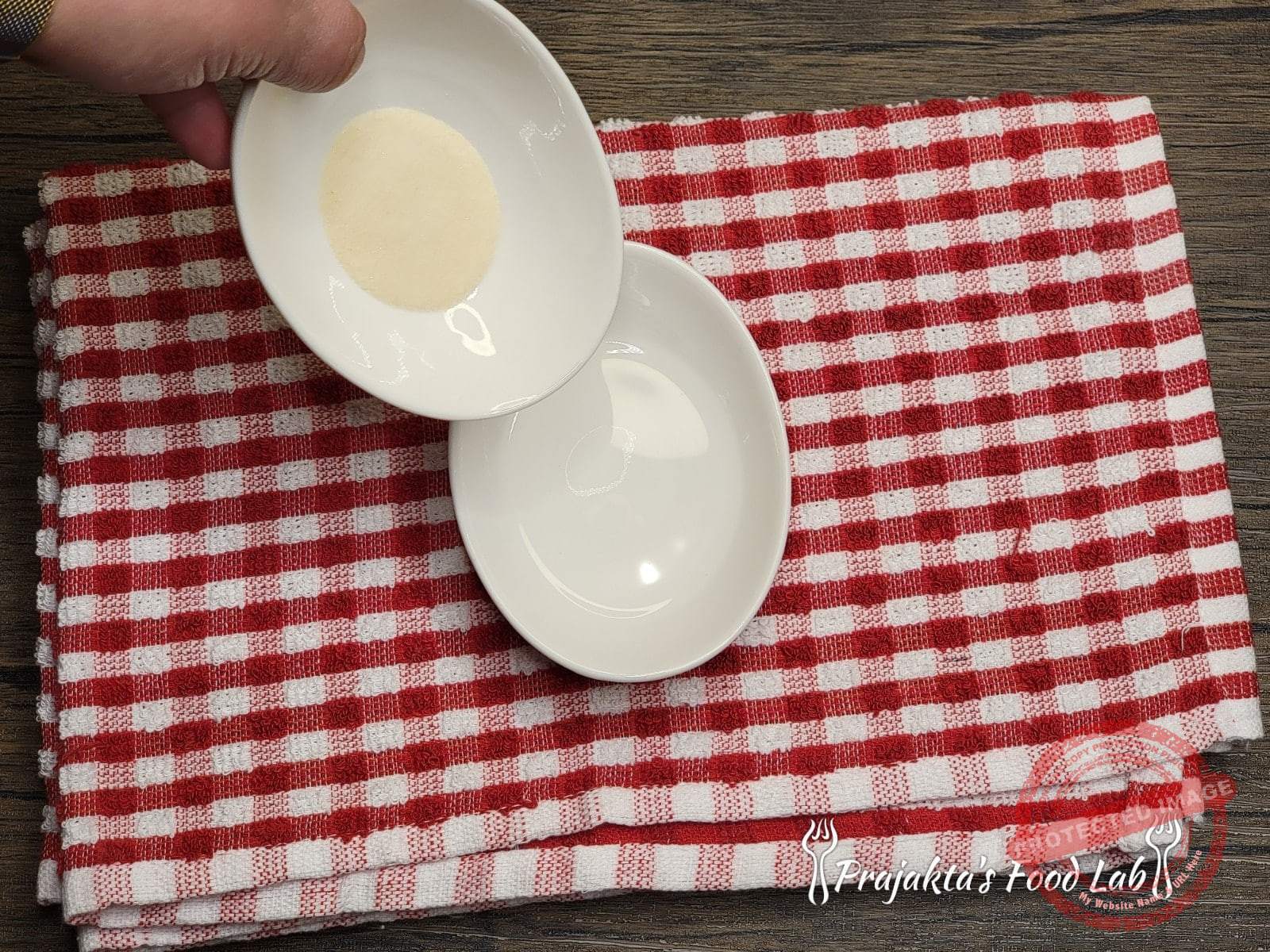Gulkand Panna Cotta With Mukhwas Jelly Resizer 164729938285514 Wm
