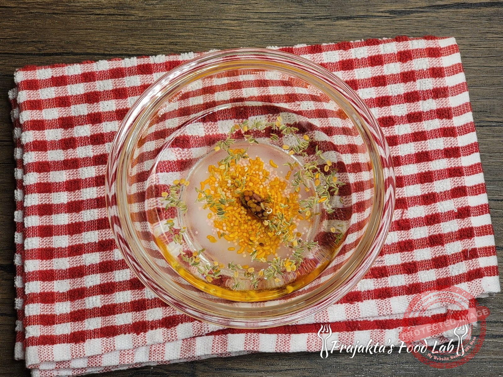 Gulkand Panna Cotta With Mukhwas Jelly Resizer 16472993828555 Wm