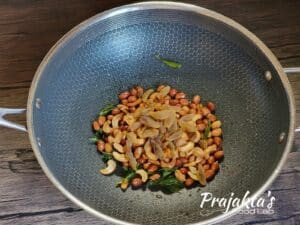 Super Crunchy Cornflakes Chivda Resizer 166515075719841 Wm