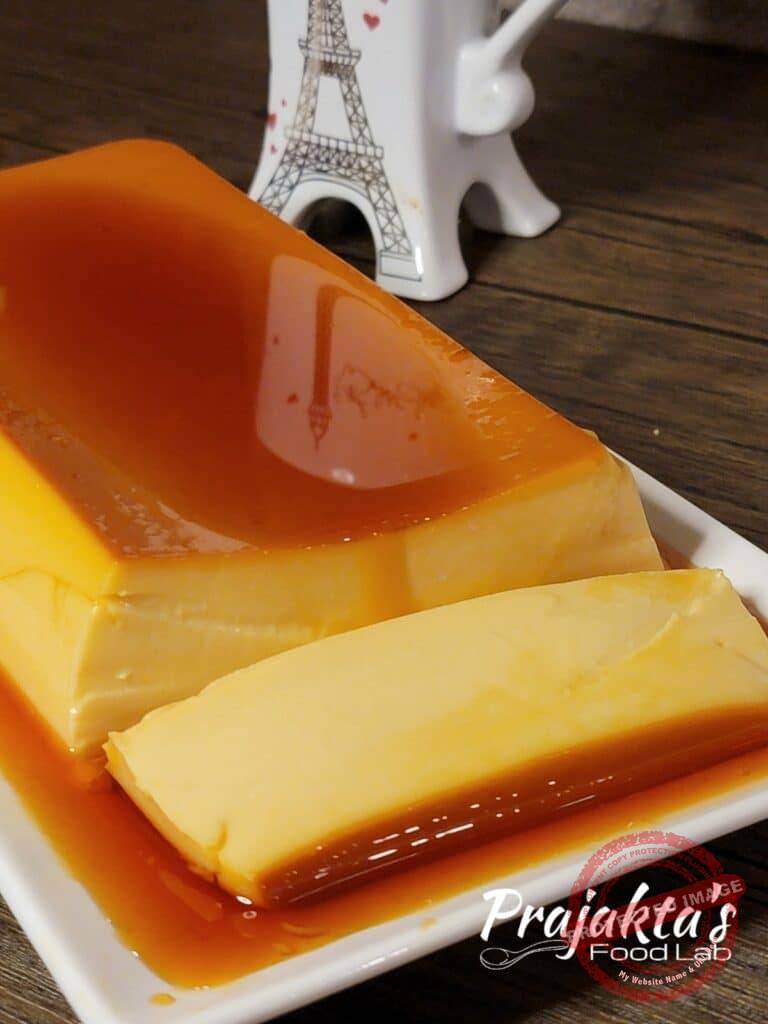 Flan