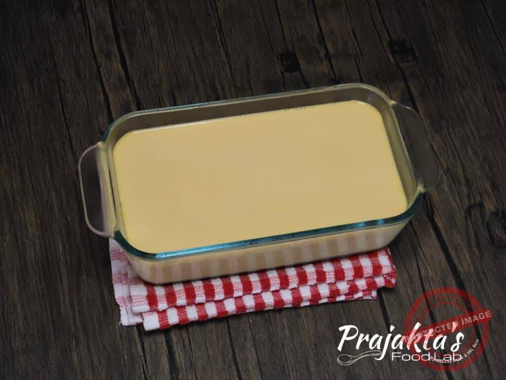 Resizer 167347749880125 Wm