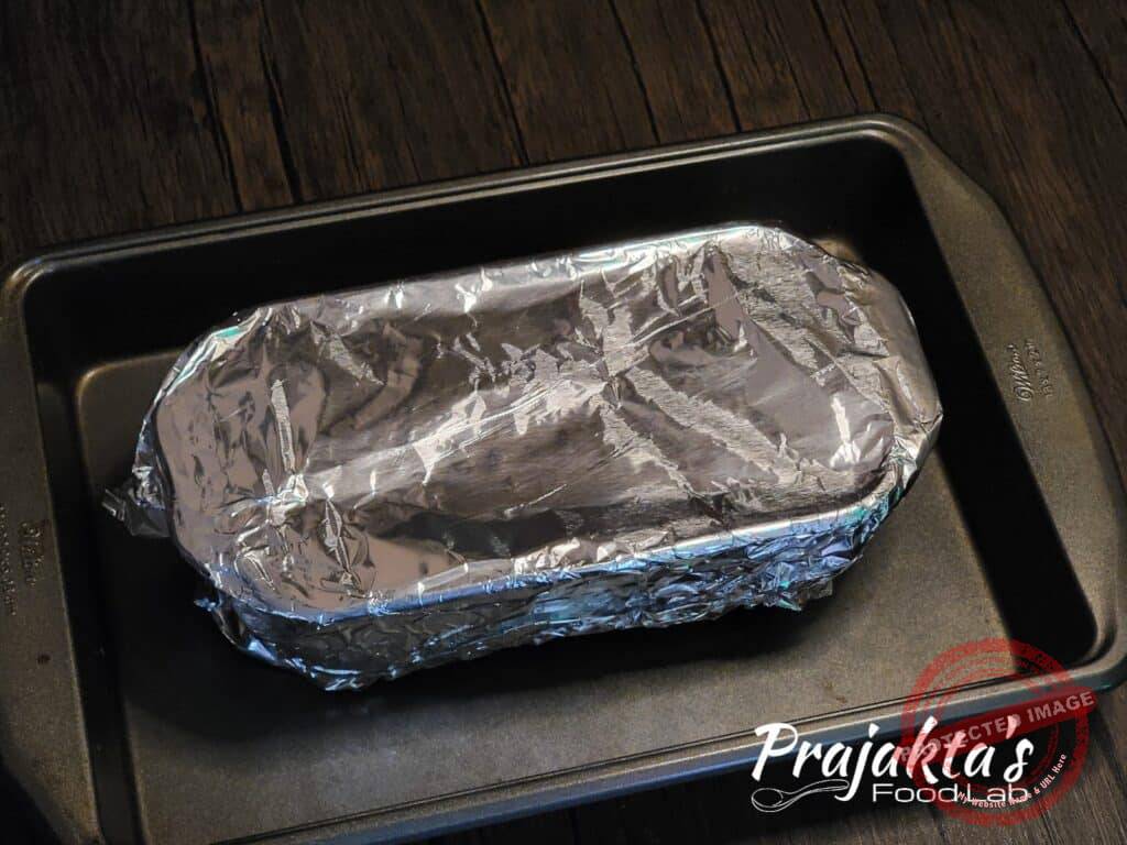 Resizer 167347749913729 Wm