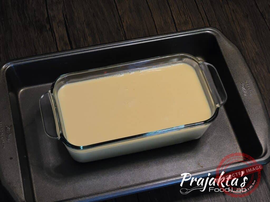 Resizer 167347749931431 Wm