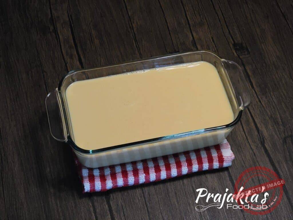 Resizer 167347749948433 Wm