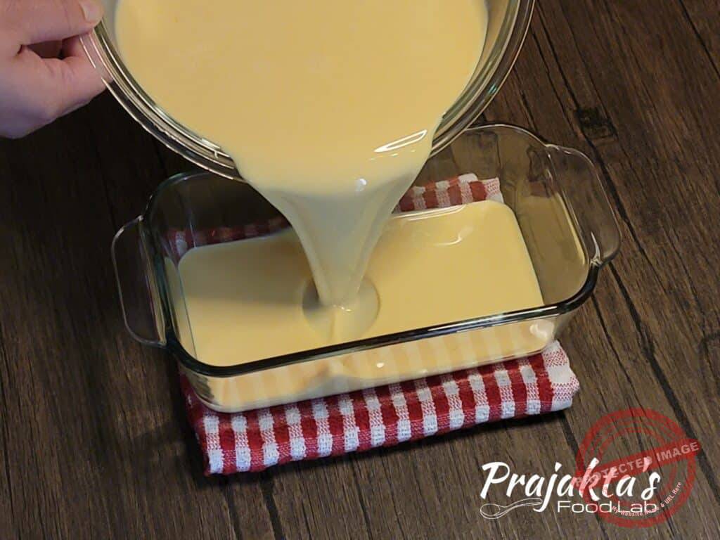 Resizer 167347749962935 Wm