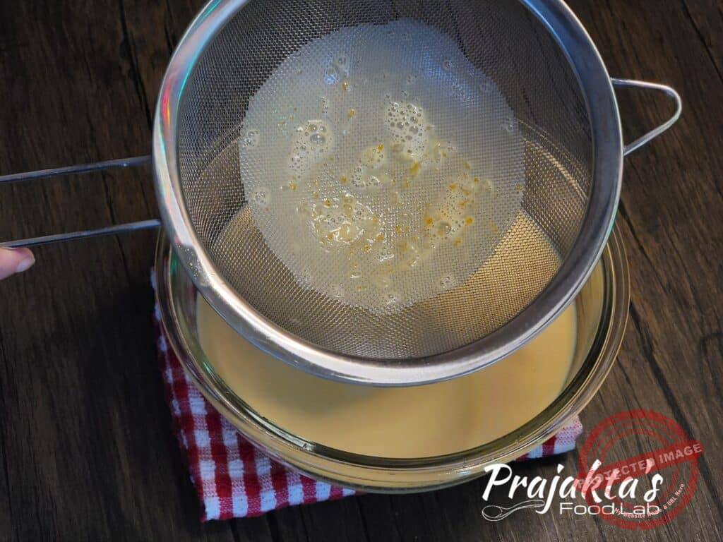 Resizer 167347750009441 Wm